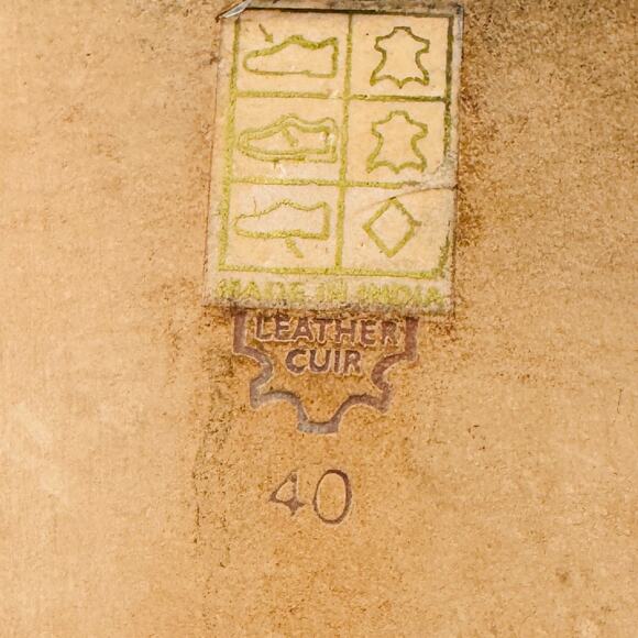 Free People Sunset Cruise Minimal Toe Ring Crystal Wrap Sandals Women's 40/9 - Picture 10 of 10